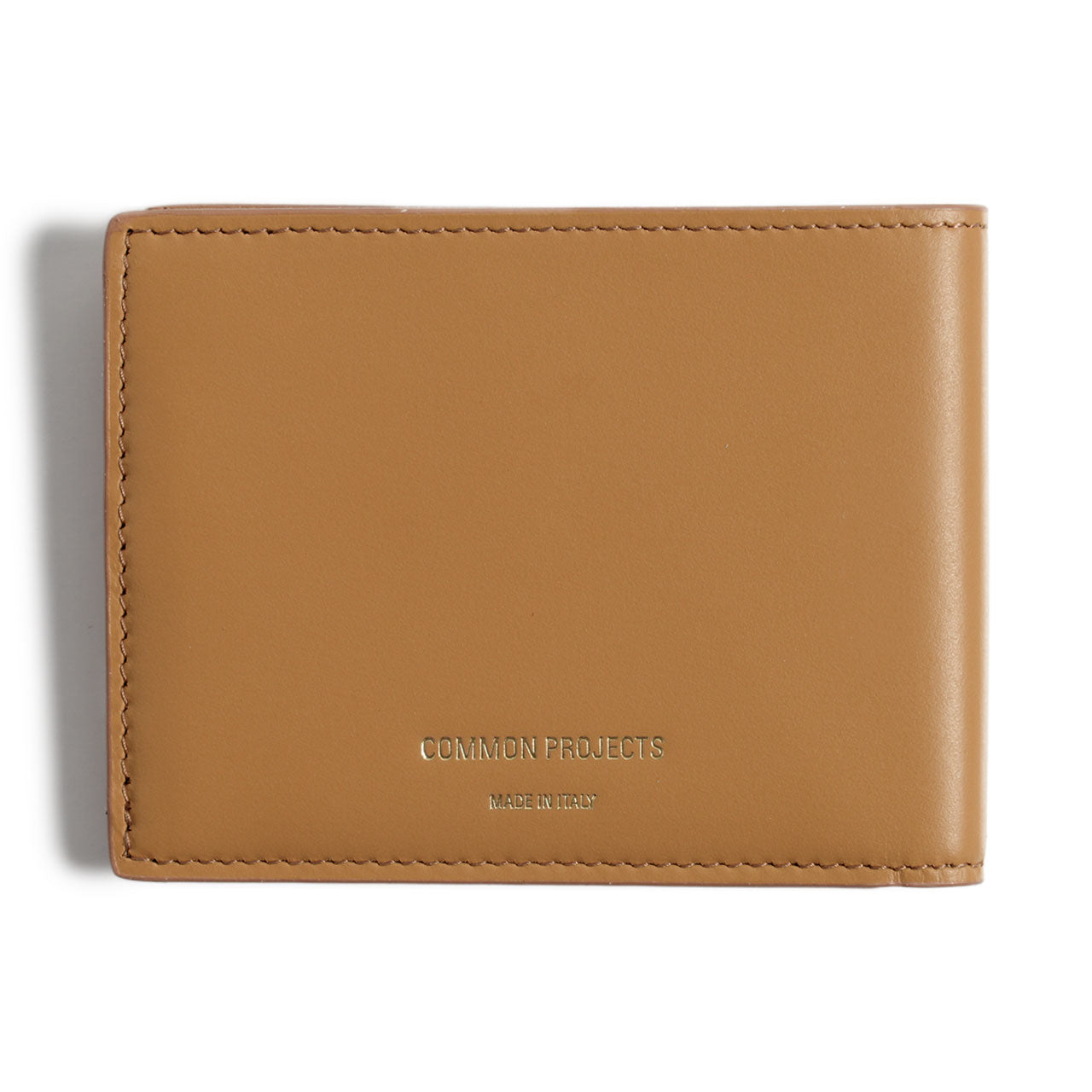 Common Projects Standard Wallet