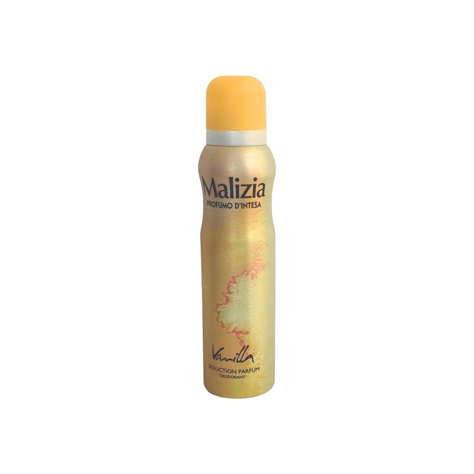 Malizia Seduction Parfum Body Deodorant 100ml