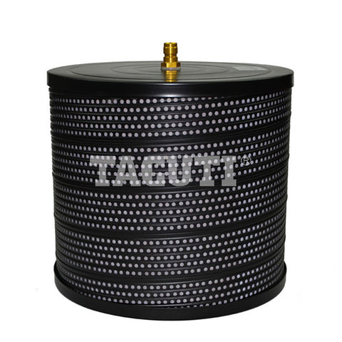 Wire EDM Filter H341070 H341290 H341380 Z474L0010010 S684D899P88 YT-36Z-20