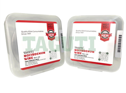 0.18*2000 molybdenum wire, 0.16/0.20 moly wire