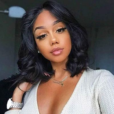 human wigs lace front wigs human hair