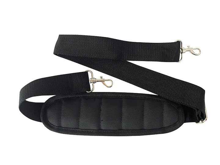 Shoulder Strap