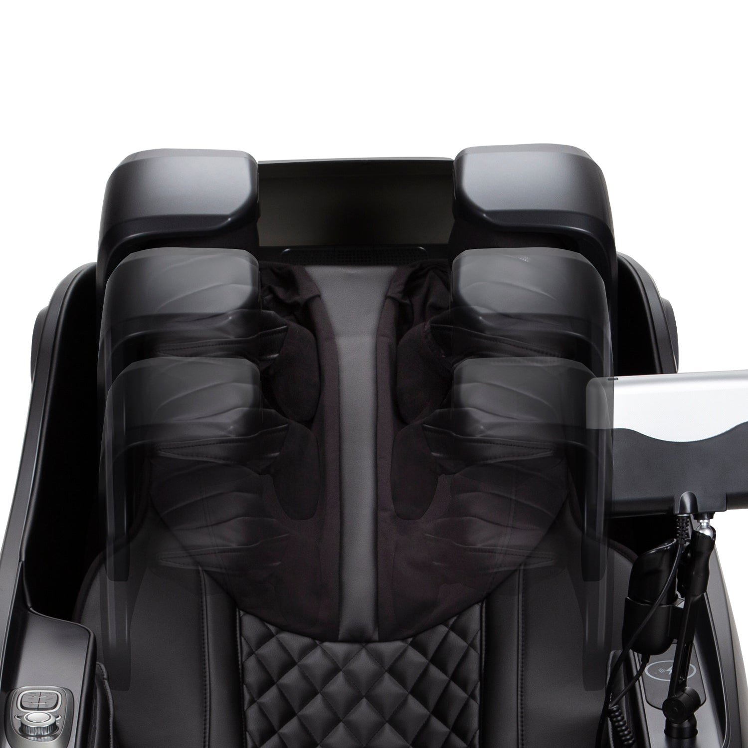 Osaki OP-4D Master Massage Chair