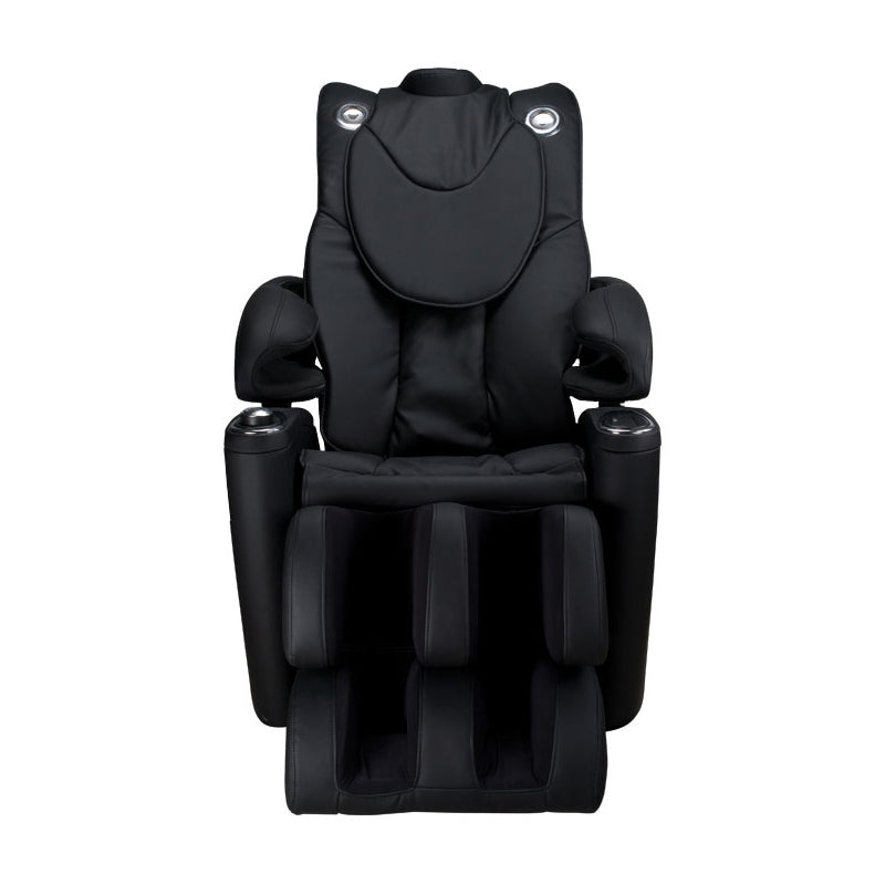 iCHiBANS Nap-Station Massage Chair (NSC-6800)