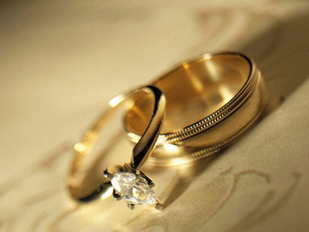 Everything You Need to Know About Gold Purity: 24K, 18K, 14K, 10K, Which Is Right for You?