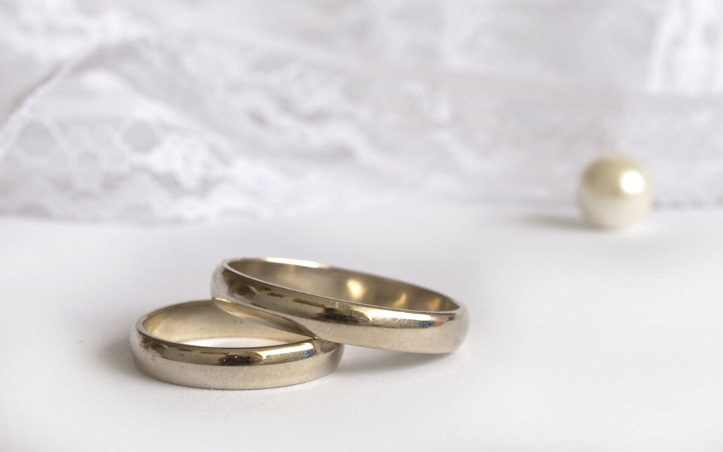 Everything You Need to Know About Gold Purity: 24K, 18K, 14K, 10K, Which Is Right for You?