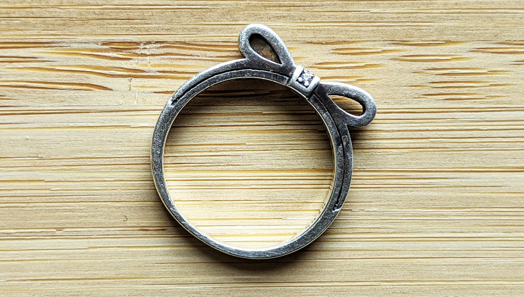 16 Awesome Tips That Helps You Care Sterling Silver Jewelry 2021