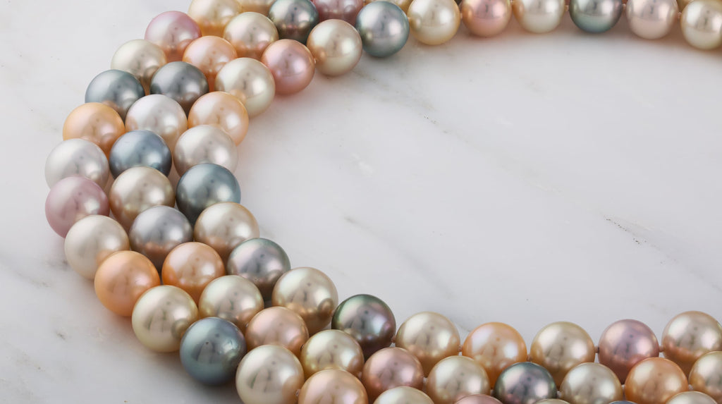 25 Best Tips for All Kinds of Jewelry Caring 2021 (General, Gold and Silver, Diamond, Gems, Organic Stone, Jade)