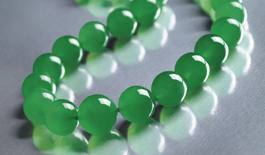 25 Best Tips for All Kinds of Jewelry Caring 2021 (General, Gold and Silver, Diamond, Gems, Organic Stone, Jade)