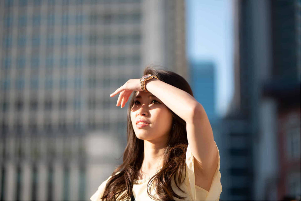 5 BEST GENERAL TIPS FOR YOUR JEWELRY CARING 2021