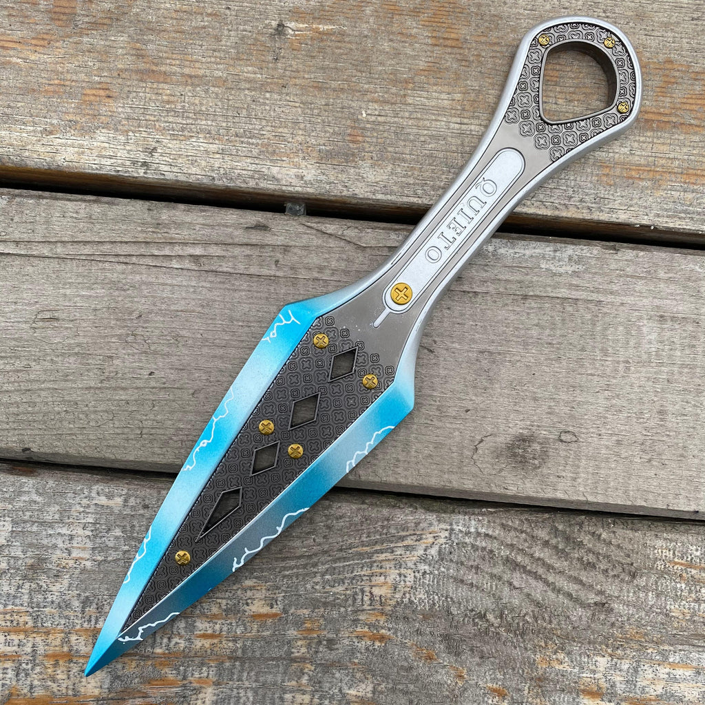 normal wraith heirloom