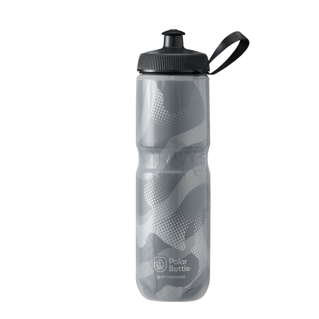  Sport Insulated 24oz, Contender 