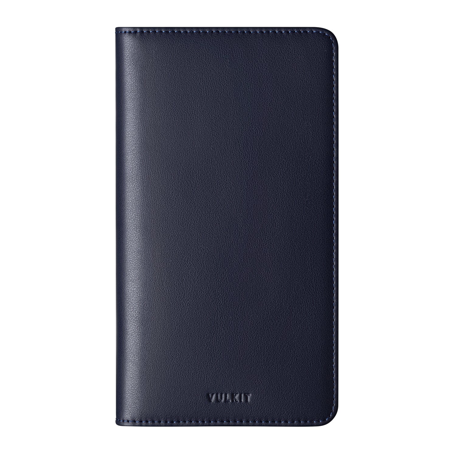 VPW100- Bifold Passport Holder For Cash, Bills and Cards