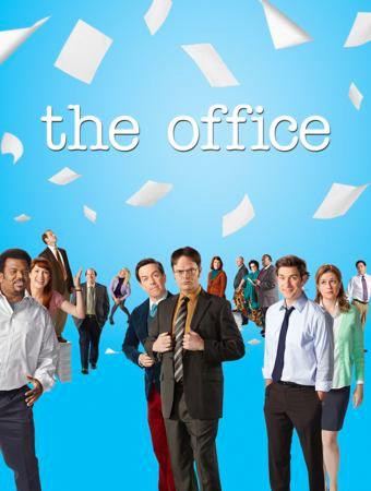 the office jim loves pam sherpa throw blanket