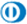 payment badge