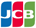 JCB