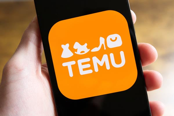 A Closer Look at Temu Wigs