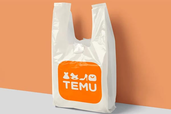 Step into the Spotlight with Temu Wigs