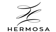 hermosahair.com