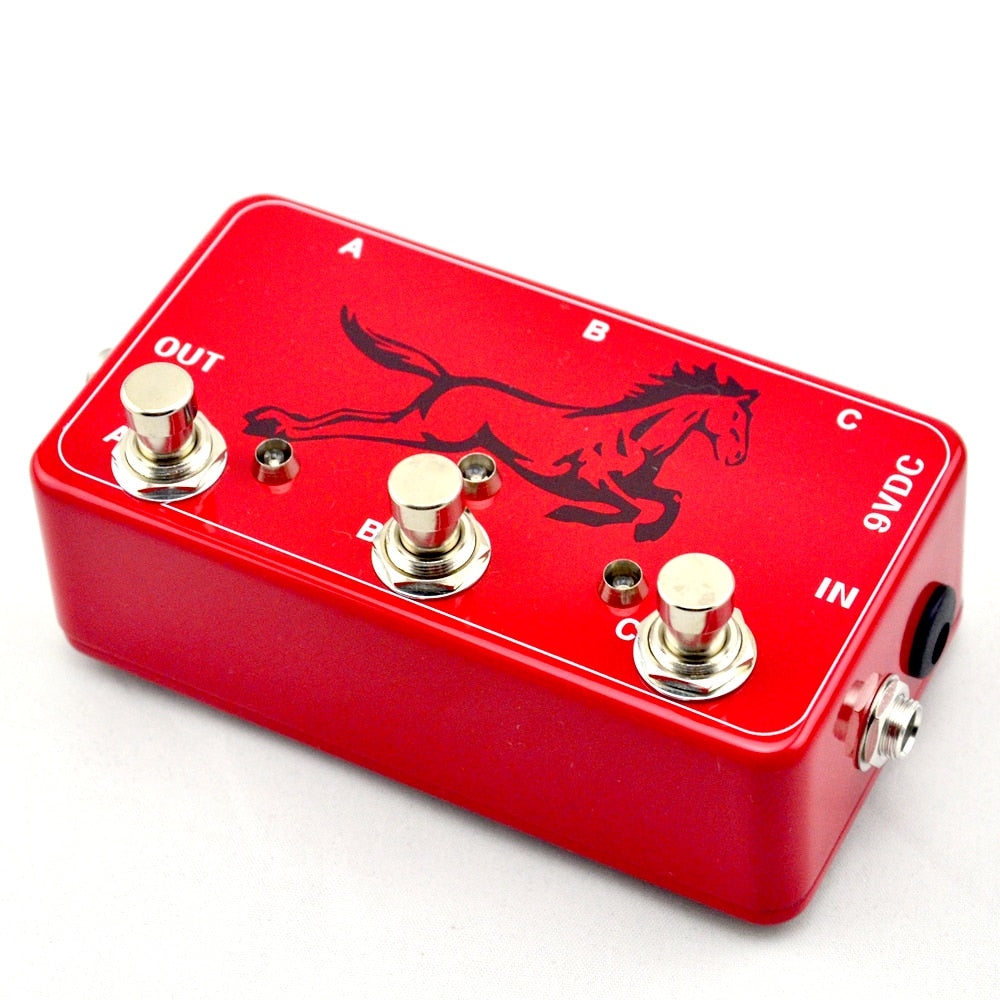 Best Looper Pedal