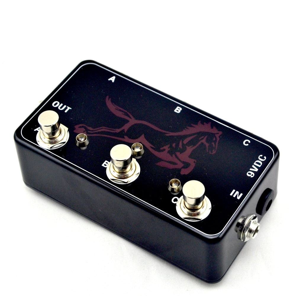 Best Looper Pedal