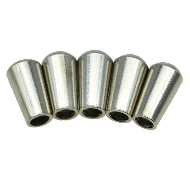 Guitar Switch Tip  - Set of 5 - Free Shipping