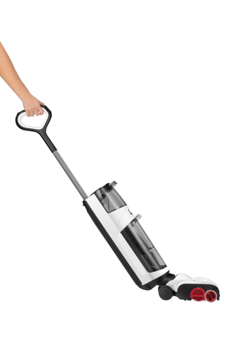 Aspirateur Laveur-Dyad pro-Roborock