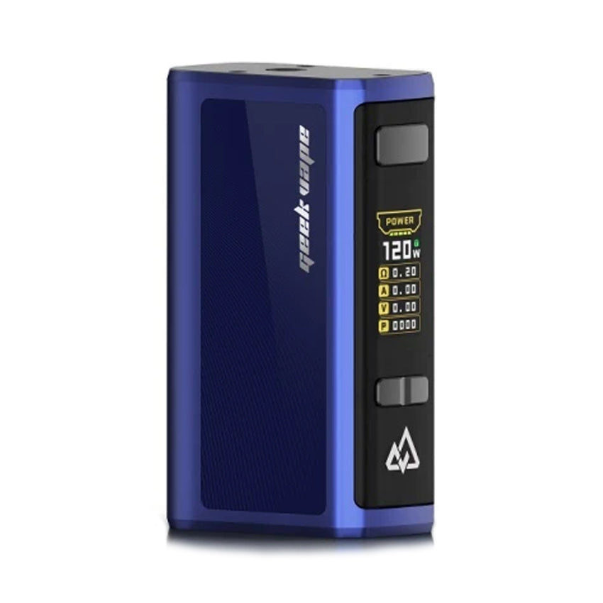 https://cdn.shopifycdn.net/s/files/1/0250/6699/5800/products/GeekvapeObeliskMod20210322_5_2048x.jpg