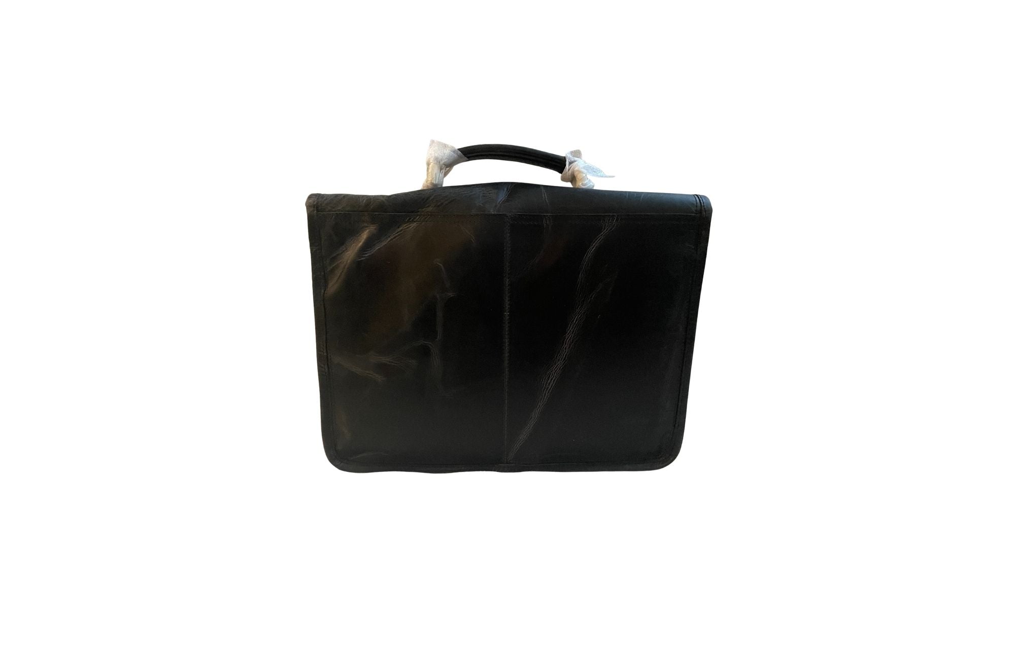 CLEARANCE BUFFALO BRIEFCASE