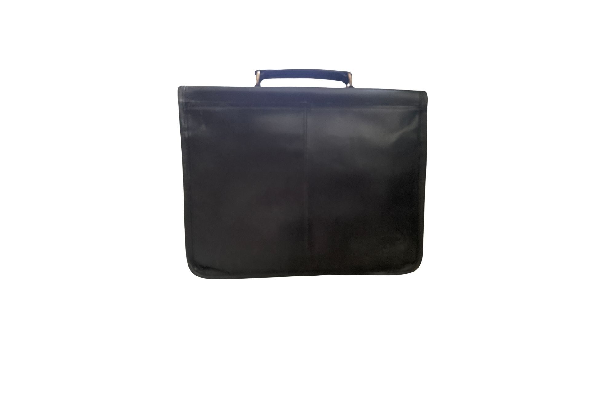 CLEARANCE BUFFALO BRIEFCASE