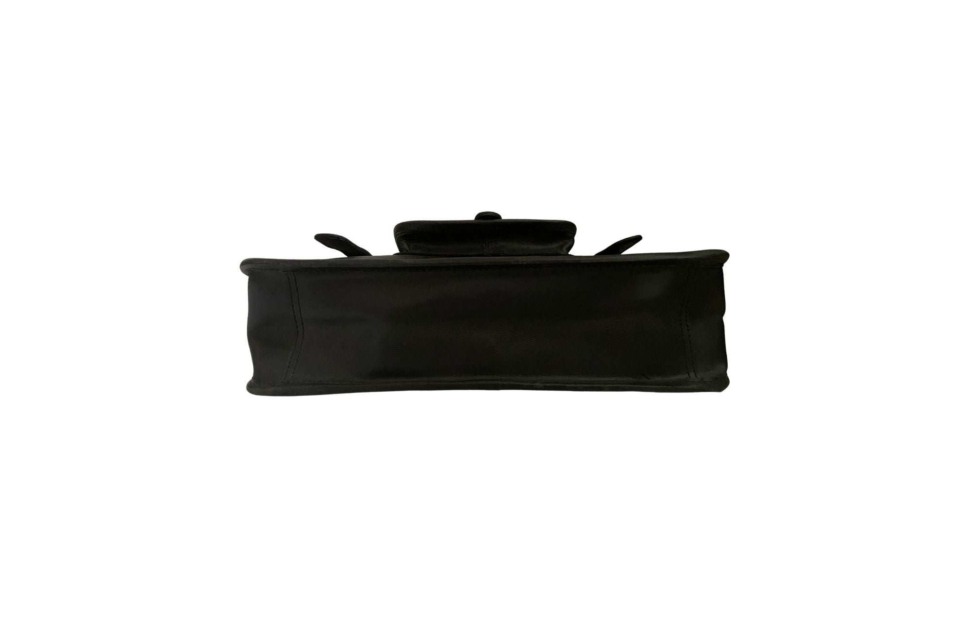 CLEARANCE BUFFALO BRIEFCASE