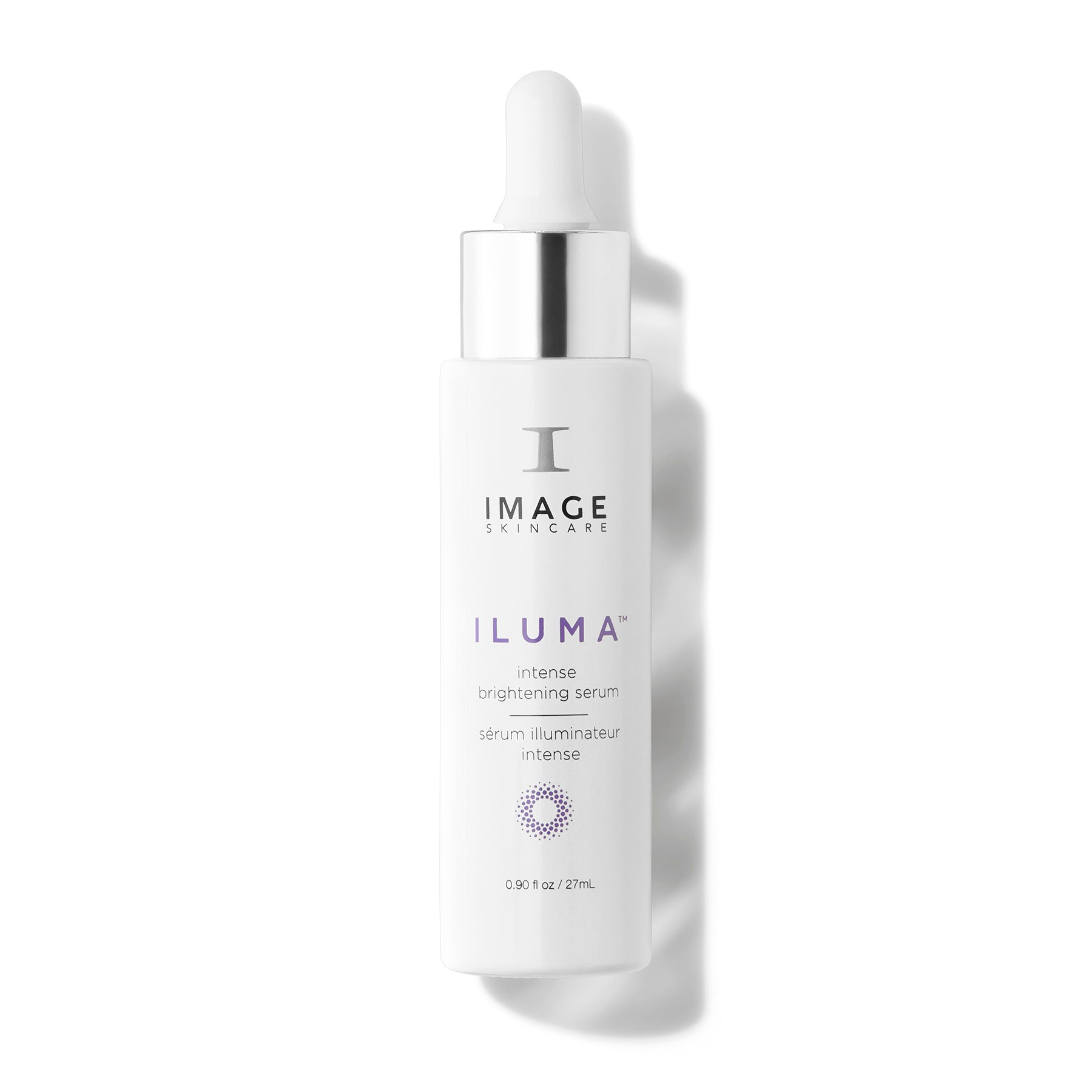 ILUMA? intense brightening serum