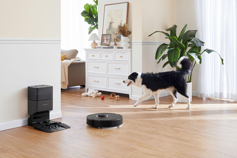Roborock Q7 Max