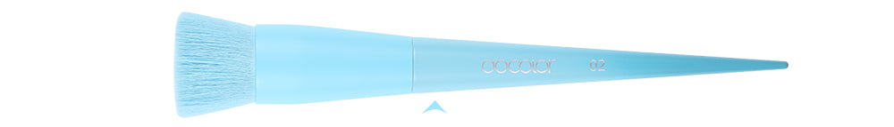 Foundation Brush