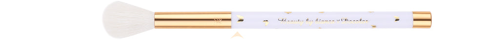 Blending Brush