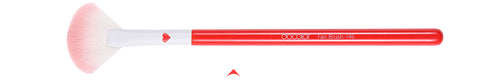 1. Blending brush