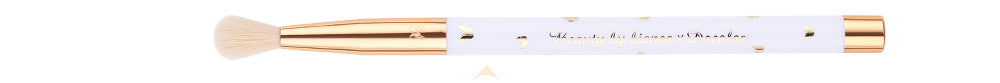Small Blending Brush