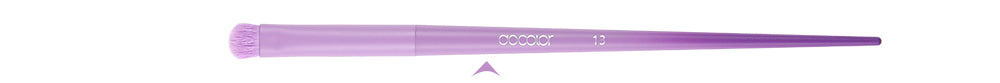 Eye shadow Brush