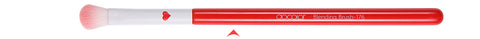 3. Fluffy blending brush