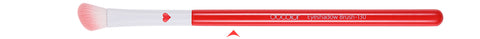  Contour brush