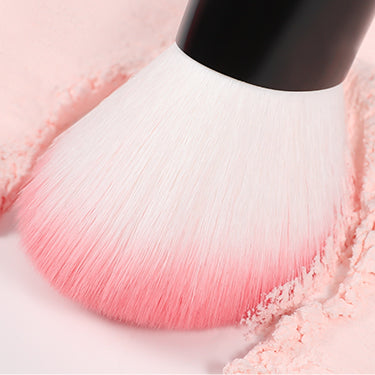 best contour brush