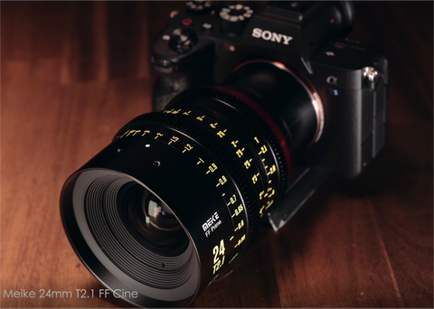 The cinebay f2 discount