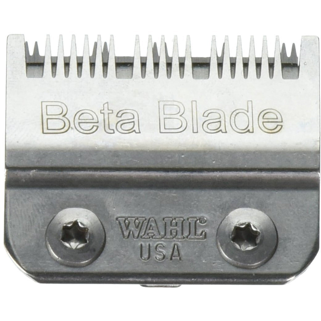 Wahl Eclipse Snap On Clipper Blade- Beta