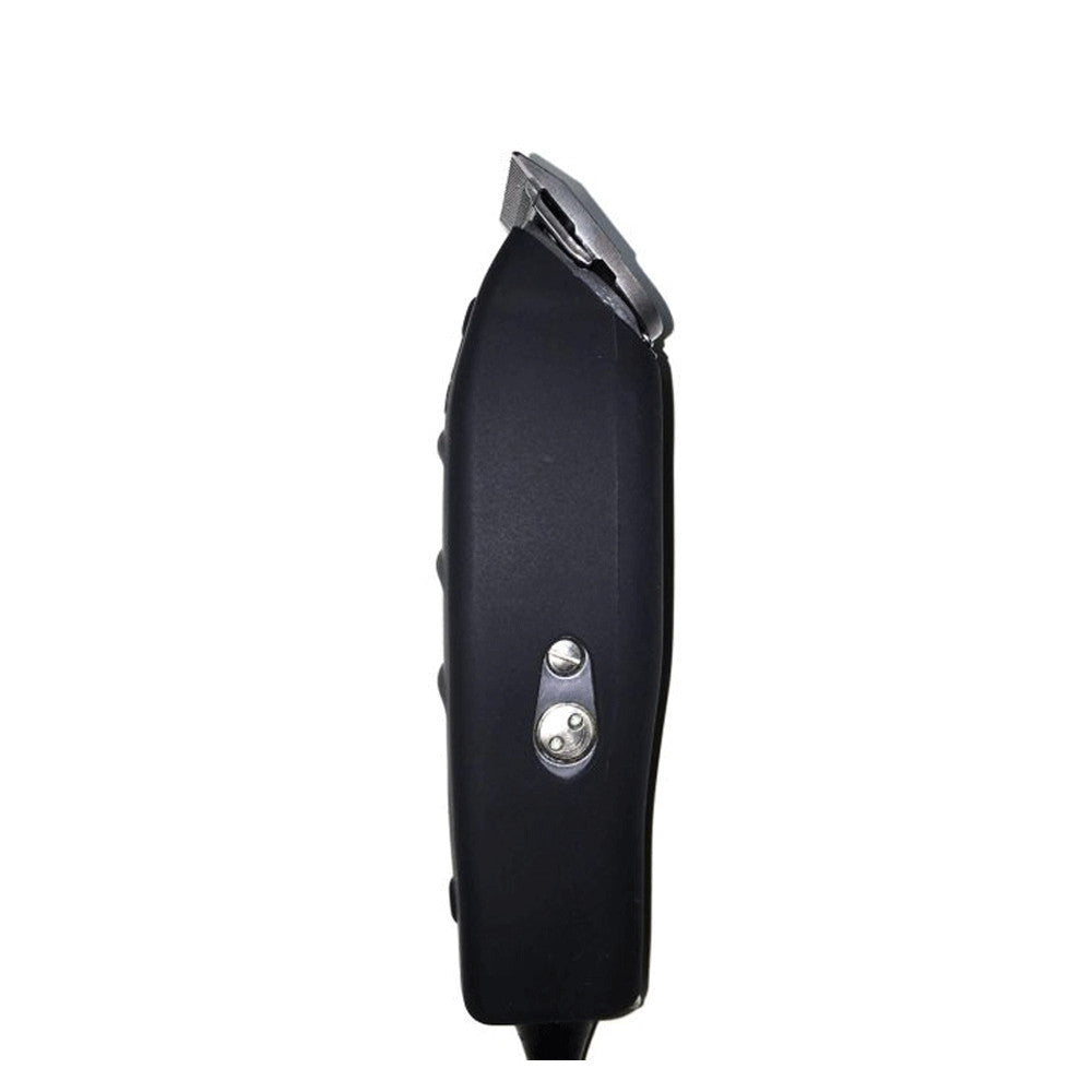 Cool Grip Clipper Cover fits Andis Master & Fade Master -Black