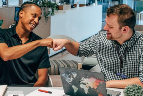 relx-cigarette-électronique