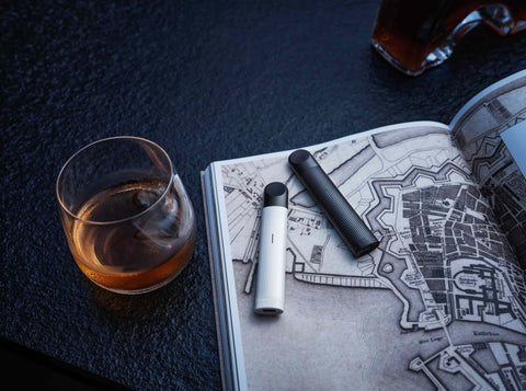 relx-infinity-essential