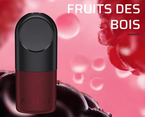 relx-pod-fruits-des-bois