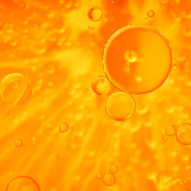 relx-pod-pro-soda-de-naranja