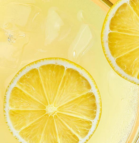 relx-pod-tarte-au-citron
