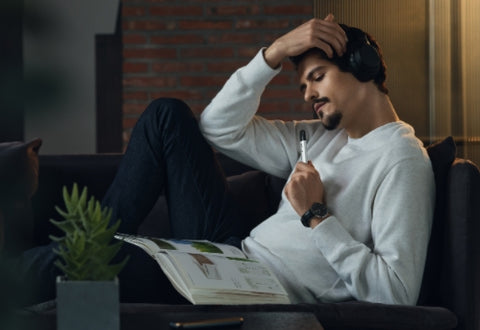 vapoter-à-l'intérieur